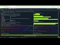 HTB Devvortex Walkthrough