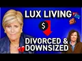 The Divorce She Didn t See Coming Or Budget For Suze Orman Show Full Episode