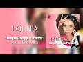 Lagu Lolita - Jangan Ganggu Pacarku | Karaoke Filtered
