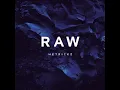RAW