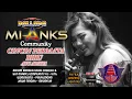 Download Lagu CINCIN PERMATA BIRU - AYU ARSITA NEW PALLAPA - MIANKS WONOKERTO COMMUNITY 2018