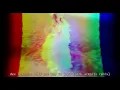 Dev Lemons - Only One Way To Know [Pink Armpits Remix]