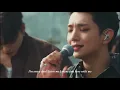 Love Is Gone (with JOSHUA of SEVENTEEN) - fan made