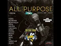 Download Lagu Supa Sting  - All Purpose Riddim (Remix) Juggling 2025