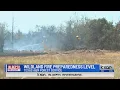 David Yeomans Interview with the Texas A M Forest Services Karen Stafford