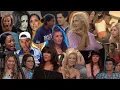 Big Brother Forever Funny Iconic Moments - Part 2