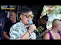 Download Lagu Dudu Mantune - Irwandi RE - Desy Paraswaty - Desa Sendang Blok Kilanjak Karangampel Indramayu