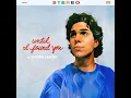 Until I Found You - Stephen Sanchez