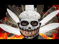 Download Lagu Voodoo music - Hoodoo and Voudon magic - Traditional Shamanic Drumming -Deep trance Spiritual music