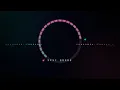 How an SPSC Queue Works