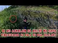 Download Lagu NAPAKALIIT na SAPA hindi mo aakalaing pamumugaran ng mga nilalang na ito😱😱 || KELOGS TV