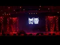 閃靈 Chthonic-皇軍 TAKAO