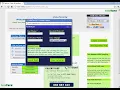 Free Caller ID Spoofing - Spoof your Caller ID