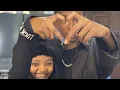 Download Lagu ESTHER (VISUALISER) - MR. TEE FT GODY TENNOR X SPOILER X SOUNDKRAFT