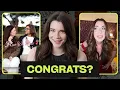 This TikToker s Boyfriend Series is So Cringe I Can t Look Away Episode 115