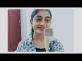 Indian sings Arabic!! | Hala Al Turk | Mamnoo Ellames | Haifa