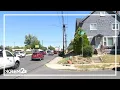 Spokane Police Department investigating suspicious death in West Central Spokane