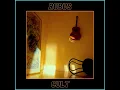 RUBUS CULT - RUBUS CULT (Full Album)