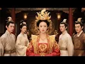 Download Lagu 【IndoSub】Pura-pura mati buat selingkuh?Putri agung yang bereinkarnasi langsung bunuh dia!#minidrama