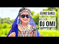 Download Lagu JEHKI SAKLI TEHKE NACHO DJ OMI DJ ANKIT ARG@DJ WALA POYRA