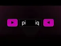 Lagu Pinkfong Subscribe Logo Slowed Effects Sponsored by Klasky Csupo 2001 Effects HyperExtended
