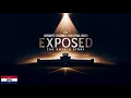 Missouri s Crossroads Correctional Center Exposed The Untold Story