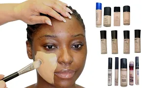 viral  VIDEO 👆100M VIEWS waoo  ⬆️ UNBELIEVABLE ⬆️😱 DARK SKIN HAIR AND MAKEUP 😱