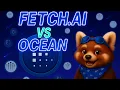 CAN FETCH.AI RECOVER AFTER THE MASSIVE OCEAN PROTOCOL SCANDAL? | FET 2025 PRICE PREDICTION
