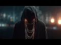 Don’t Wake It Up (Official Music Video) | I Kept It Caged | Yodo