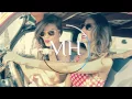 Download Lagu Deep House Summer Mix 2014