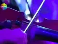 Müslüm Baba Ve Sibel Can Düeti Konuşsana Birtanem