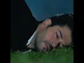 Download Lagu #karasevda #kemalsoydere #nihansezin #kemal#nihan