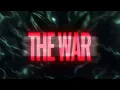 Street Gospel Syndicate - I Stand On The Rock (New Christian Rap)