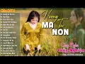 Download Lagu Hương Tóc Mạ Non, Nội Tôi-LK Nhạc Sống Dân Ca Quê Hương Miền Tây Chọn Lọc 2024 Say Mê Lịm Con Tim