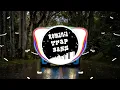 Download Lagu Skan - Give It To Dem (feat. Highdiwaan \u0026 Drama B) (Bass Boosted)