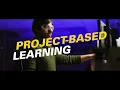 Bachelor of Engineering - Building Systems Engineering