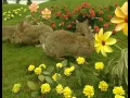 Download Lagu Teletubbies Favoritsaker del 13 svenska