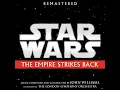 Yoda's Theme
