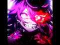 LA LA LA (SLOWED)