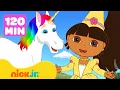 Download Lagu Dora's sprookjesavonturen volledige afleveringen! 🧚‍♀️ 2 uur | Nick Jr. Nederlands