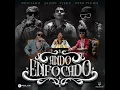 Ando Enfocado - Jaziel Avilez, Codiciado & Peso Pluma