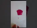 ACT Timer Hack