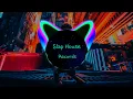 Tujamo - I Don't Wanna Go
