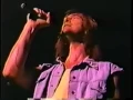 Download Lagu Petra - Detroit, July 21, 1991