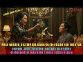 Download Lagu Ibu Mertua Lempar Uang ke Muka Calon Menantu, Besoknya Dia Bersimpuh Minta Maaf