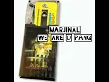 Lagu KOMPILASI IN THE NAME OF PUNK, MARJINAL - WE ARE DE PANG #punk #punkrock #punkindonesia  #skinhead