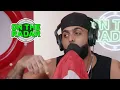Lagu Eladio Carrión x Kai Cenat On The Radar x Mafiathon 3 Freestyle (MAFIATHON FREESTYLE #48)