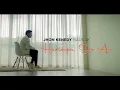 Download Lagu Jhon Kenedy Nadeak - Hurimpu Do Au - (Official Music Video With Lyric)
