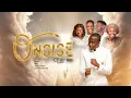Download Lagu ONSISE P. DANIEL FT PMOO, BBO, PAUL TOMISIN, YINKA ADENEKAN (OFFICIAL MUSIC VIDEO)