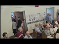 2026 Connie Cover s Funeral